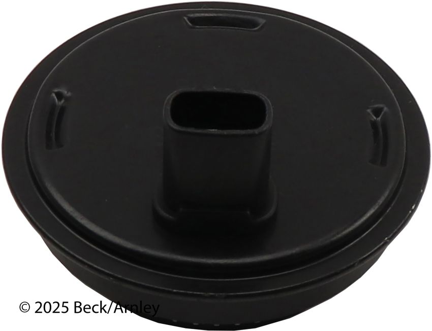BECK/ARNLEY 084-4159 ABS SPEED SENSOR