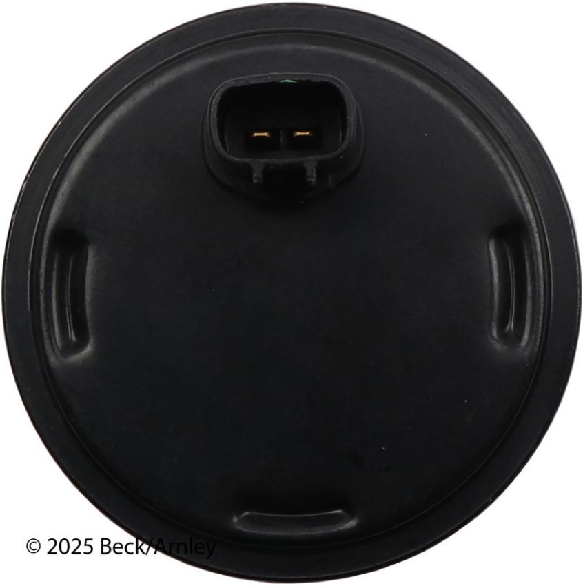 BECK/ARNLEY 084-4159 ABS SPEED SENSOR