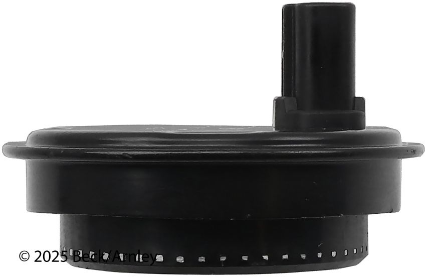 BECK/ARNLEY 084-4159 ABS SPEED SENSOR