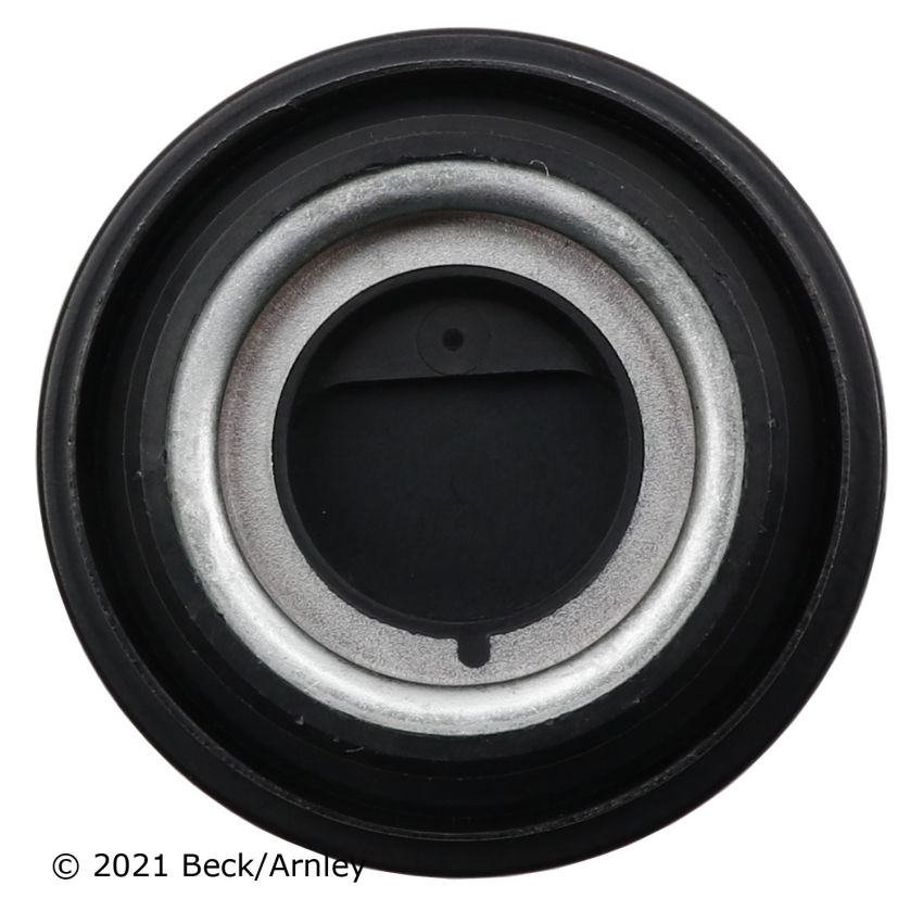 BECK/ARNLEY 084-4159 ABS SPEED SENSOR