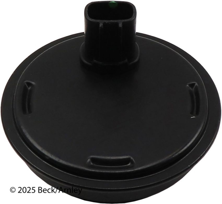 BECK/ARNLEY 084-4159 ABS SPEED SENSOR