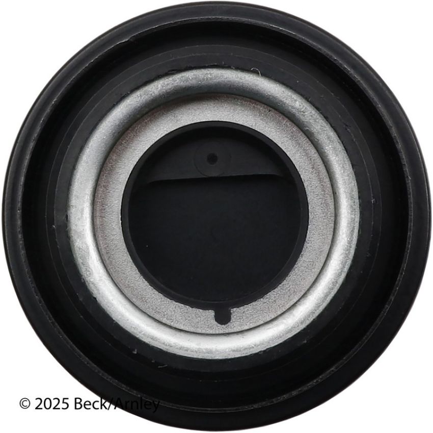 BECK/ARNLEY 084-4159 ABS SPEED SENSOR