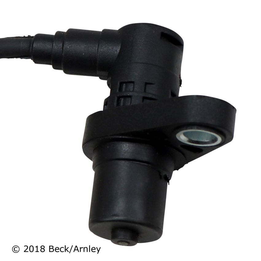 BECK/ARNLEY 084-4163 ABS SPEED SENSOR