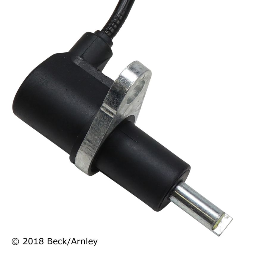 BECK/ARNLEY 084-4203 ABS SPEED SENSOR