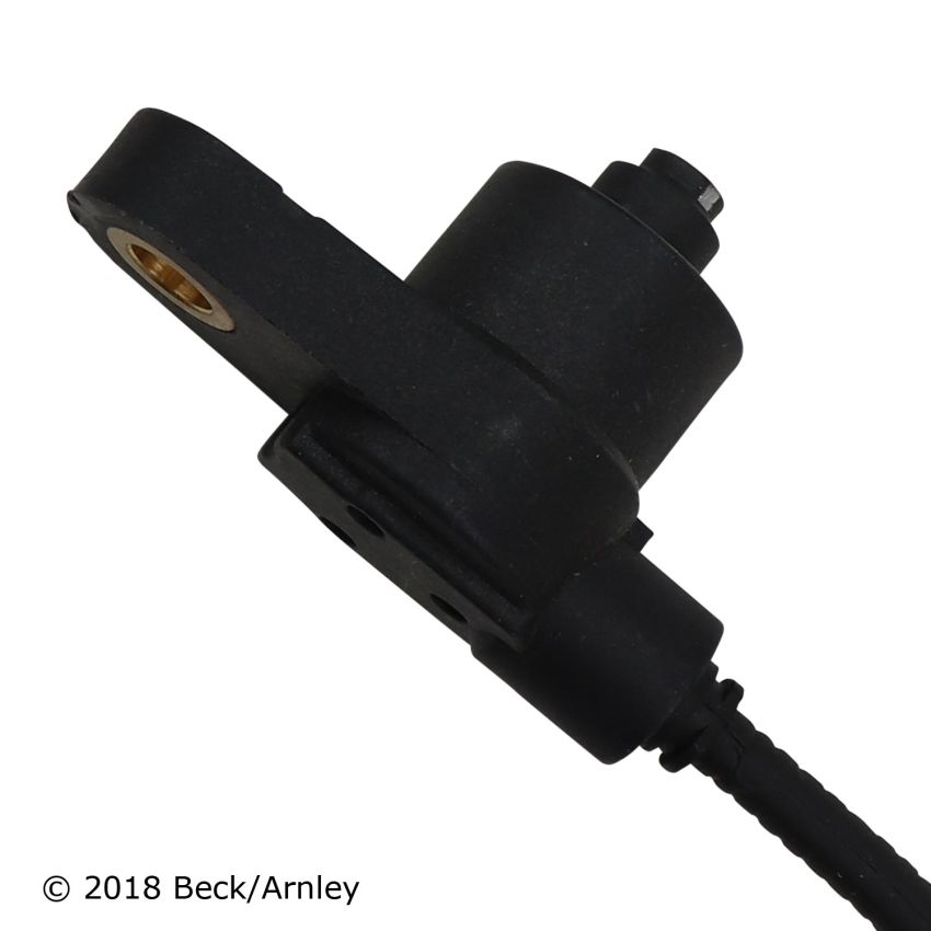 BECK/ARNLEY 084-4247 ABS SPEED SENSOR
