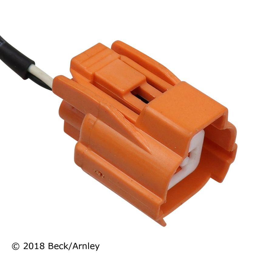 BECK/ARNLEY 084-4247 ABS SPEED SENSOR