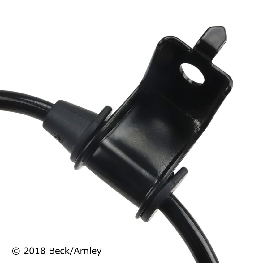 BECK/ARNLEY 084-4249 ABS SPEED SENSOR