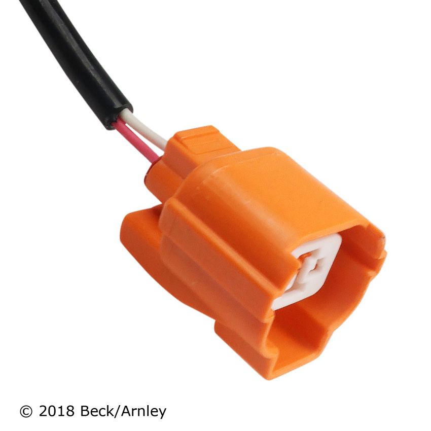 BECK/ARNLEY 084-4250 ABS SPEED SENSOR