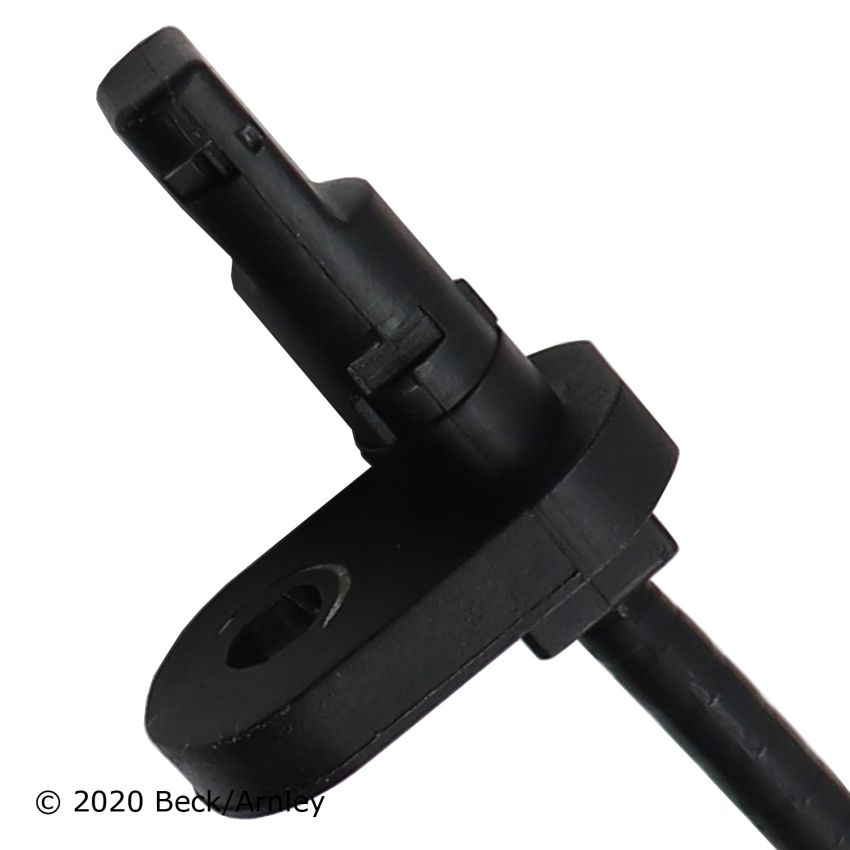 BECK/ARNLEY 084-4254 ABS SPEED SENSOR