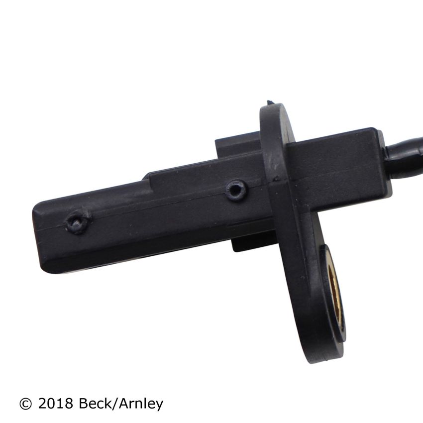 BECK/ARNLEY 084-4256 ABS SPEED SENSOR