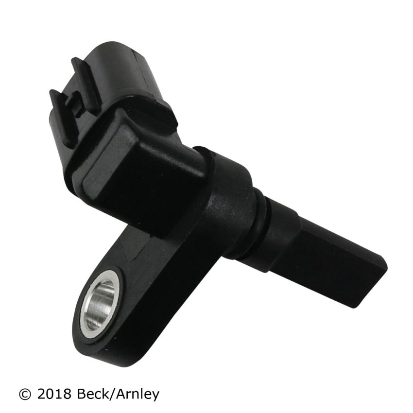 BECK/ARNLEY 084-4269 ABS SPEED SENSOR