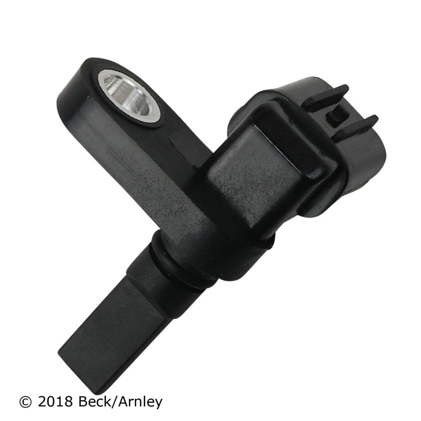BECK/ARNLEY 084-4269 ABS SPEED SENSOR