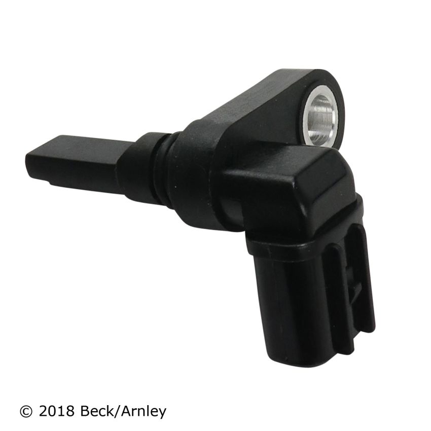 BECK/ARNLEY 084-4269 ABS SPEED SENSOR