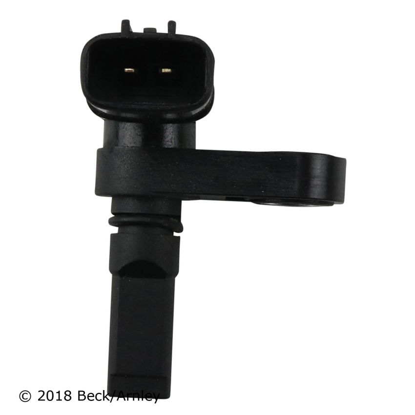 BECK/ARNLEY 084-4269 ABS SPEED SENSOR