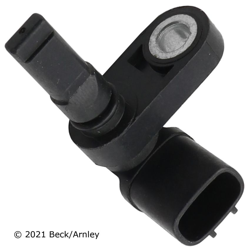 BECK/ARNLEY 084-4270 ABS SPEED SENSOR