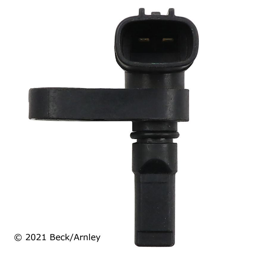 BECK/ARNLEY 084-4270 ABS SPEED SENSOR