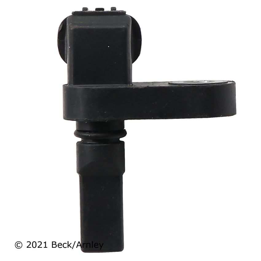 BECK/ARNLEY 084-4270 ABS SPEED SENSOR