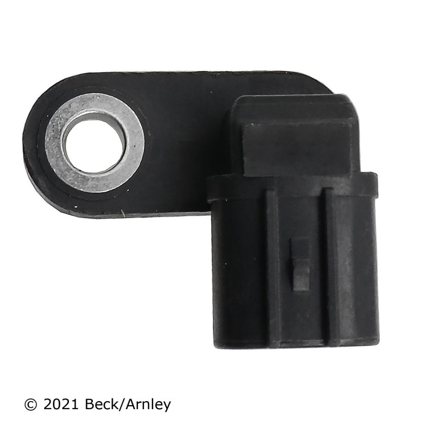 BECK/ARNLEY 084-4270 ABS SPEED SENSOR