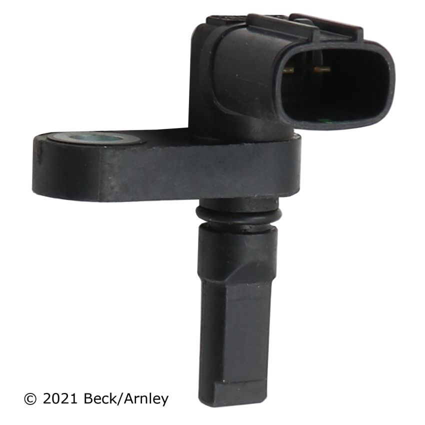 BECK/ARNLEY 084-4270 ABS SPEED SENSOR