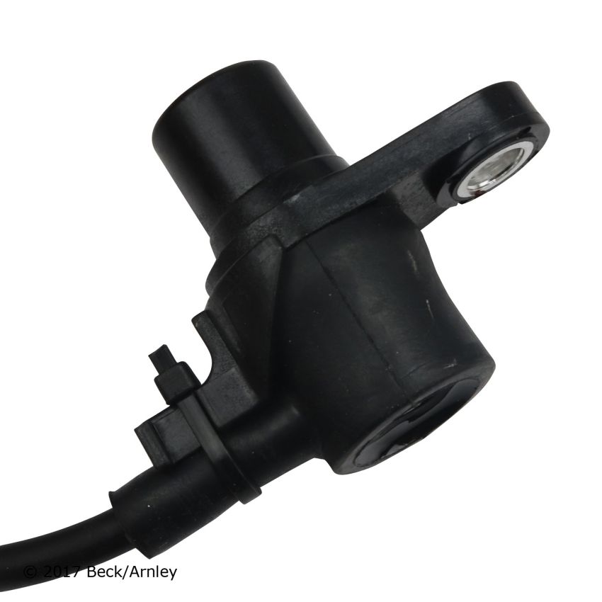 BECK/ARNLEY 084-4272 ABS SPEED SENSOR