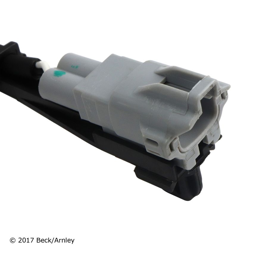 BECK/ARNLEY 084-4273 ABS SPEED SENSOR