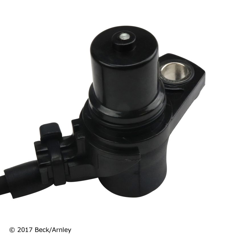 BECK/ARNLEY 084-4273 ABS SPEED SENSOR