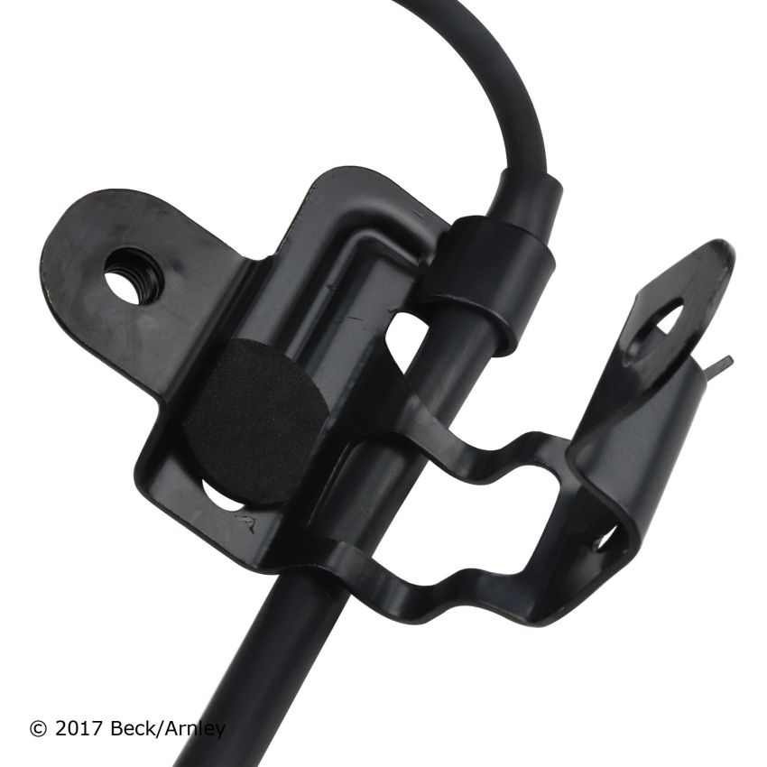 BECK/ARNLEY 084-4273 ABS SPEED SENSOR