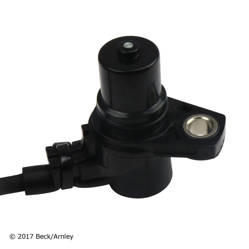 BECK/ARNLEY 084-4274 ABS SPEED SENSOR