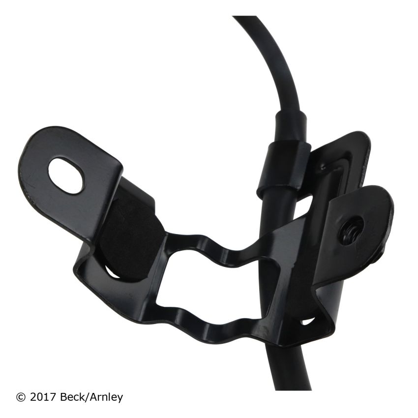 BECK/ARNLEY 084-4274 ABS SPEED SENSOR
