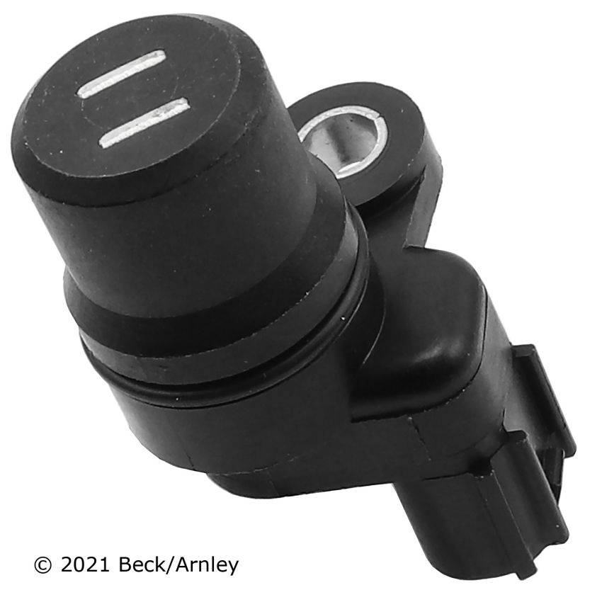 BECK/ARNLEY 084-4282 ABS SPEED SENSOR