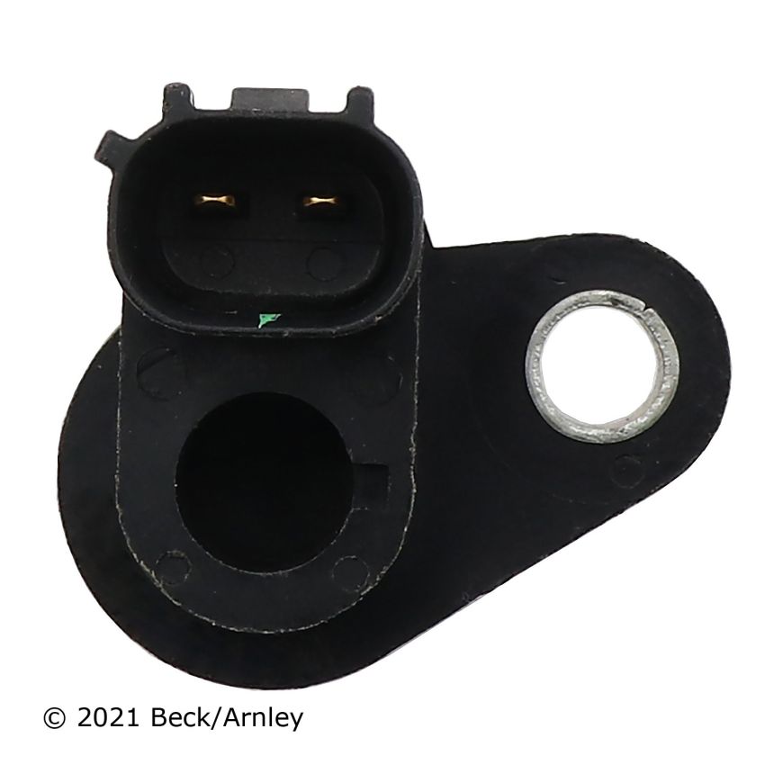 BECK/ARNLEY 084-4282 ABS SPEED SENSOR