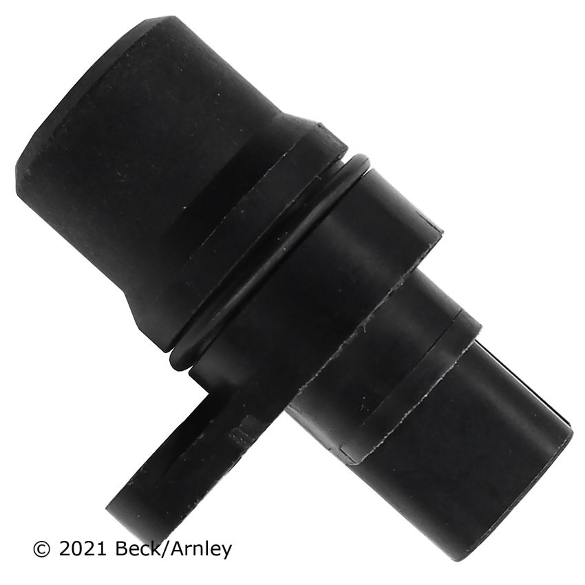 BECK/ARNLEY 084-4282 ABS SPEED SENSOR