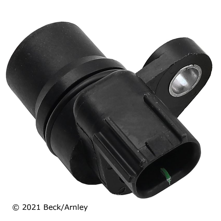 BECK/ARNLEY 084-4282 ABS SPEED SENSOR
