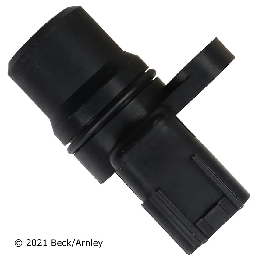BECK/ARNLEY 084-4282 ABS SPEED SENSOR