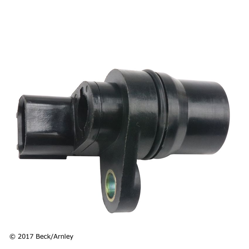 BECK/ARNLEY 084-4283 ABS SPEED SENSOR