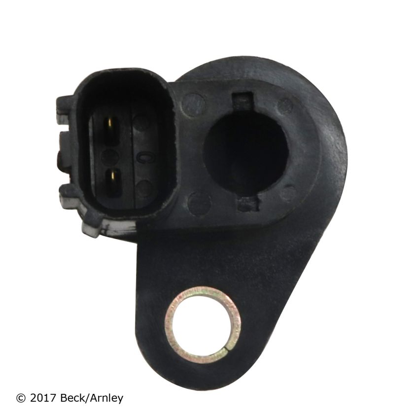 BECK/ARNLEY 084-4283 ABS SPEED SENSOR