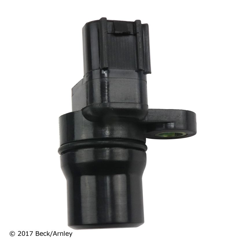 BECK/ARNLEY 084-4283 ABS SPEED SENSOR