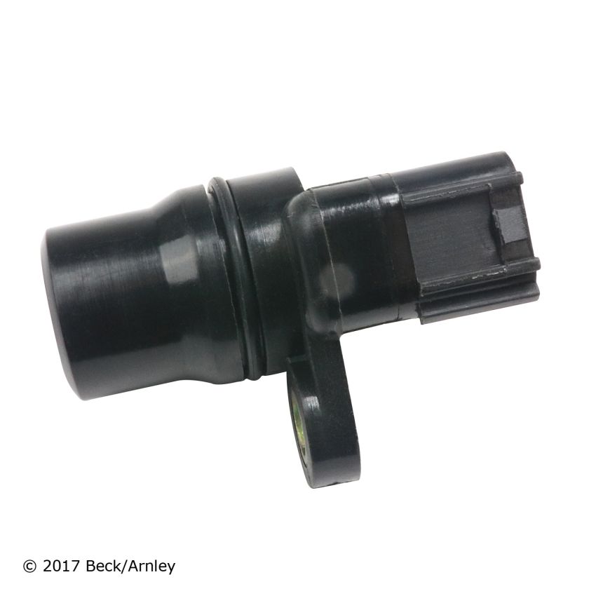 BECK/ARNLEY 084-4283 ABS SPEED SENSOR