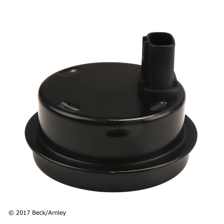 BECK/ARNLEY 084-4284 ABS SPEED SENSOR