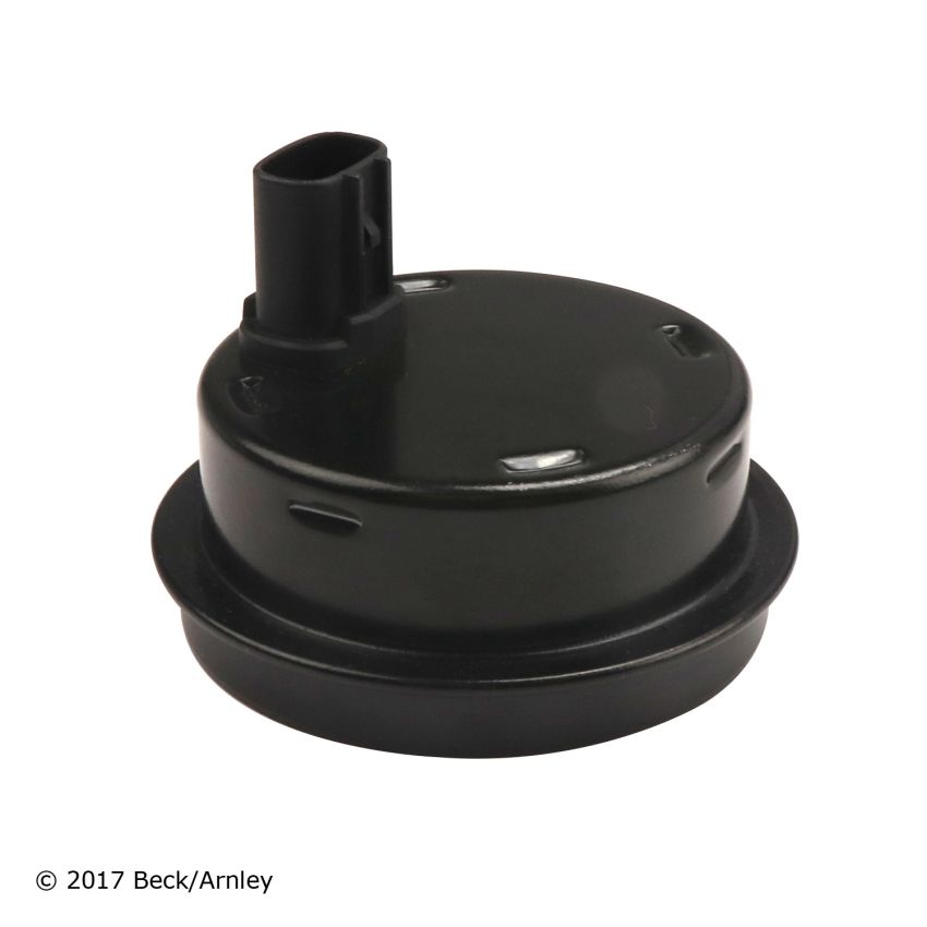 BECK/ARNLEY 084-4284 ABS SPEED SENSOR