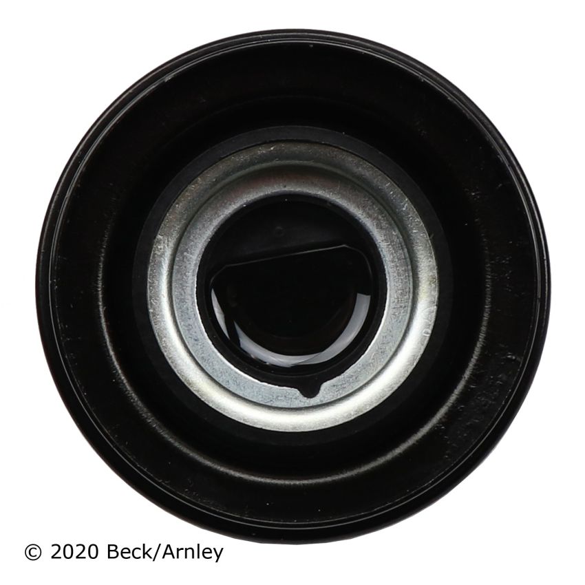 BECK/ARNLEY 084-4285 ABS SPEED SENSOR