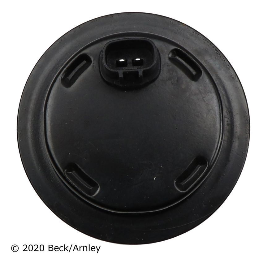BECK/ARNLEY 084-4285 ABS SPEED SENSOR