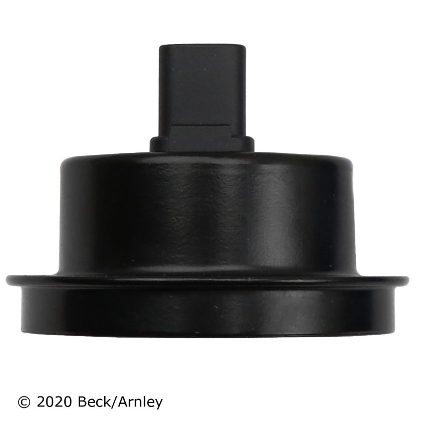 BECK/ARNLEY 084-4285 ABS SPEED SENSOR