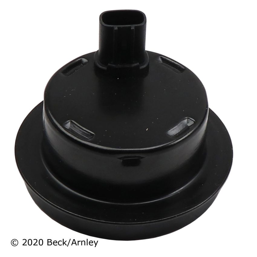 BECK/ARNLEY 084-4285 ABS SPEED SENSOR
