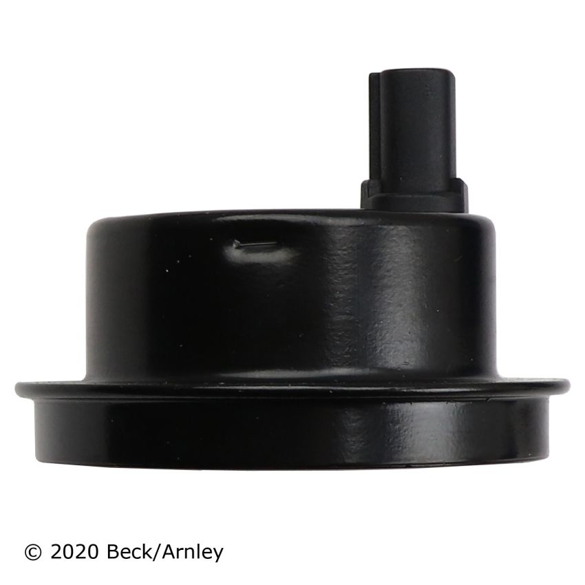 BECK/ARNLEY 084-4285 ABS SPEED SENSOR