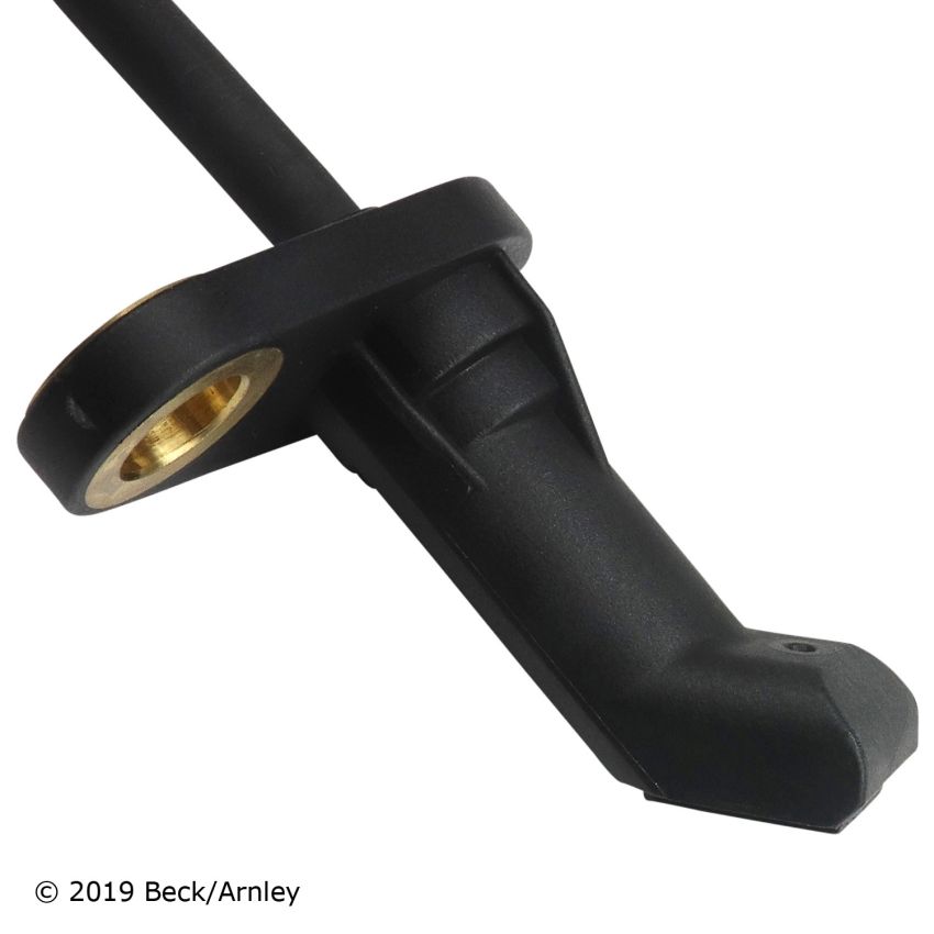 BECK/ARNLEY 084-4287 ABS SPEED SENSOR