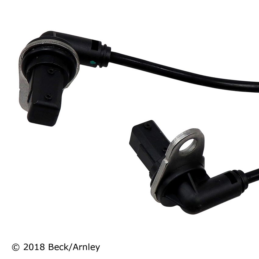 BECK/ARNLEY 084-4288 ABS SPEED SENSOR