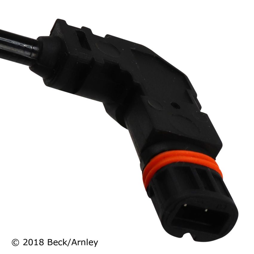 BECK/ARNLEY 084-4292 ABS SPEED SENSOR