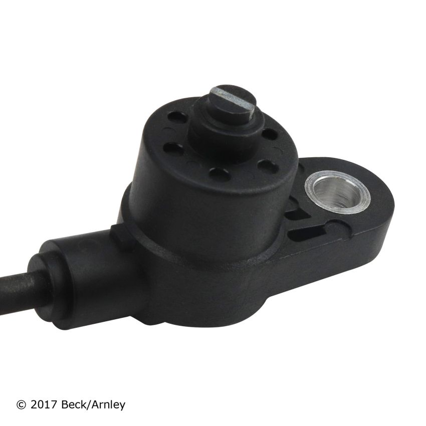 BECK/ARNLEY 084-4299 ABS SPEED SENSOR