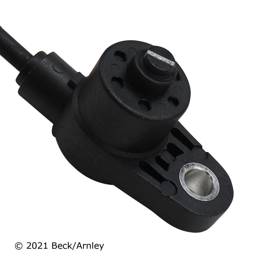 BECK/ARNLEY 084-4300 ABS SPEED SENSOR